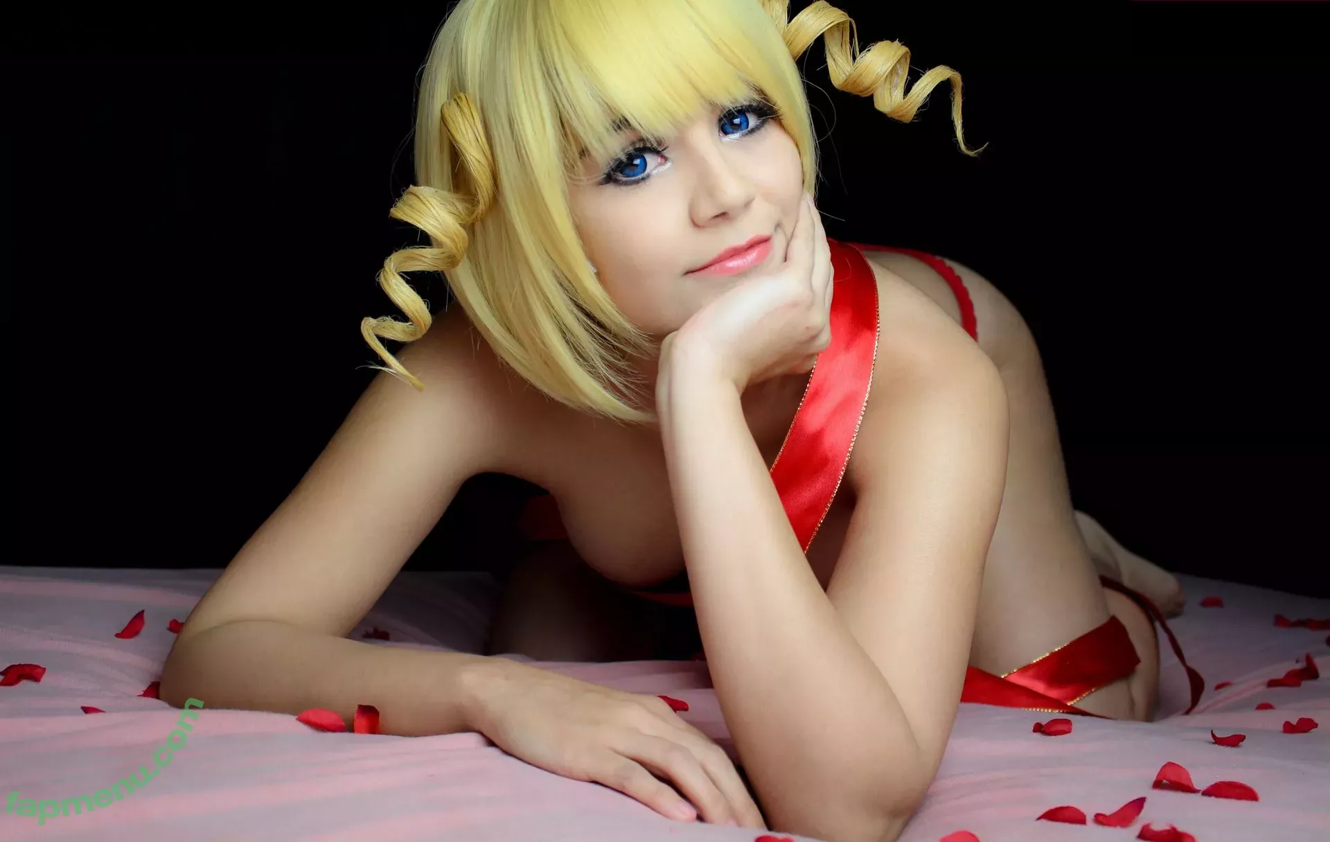 Franxcos nude photo #0493 (frxnciscxo)