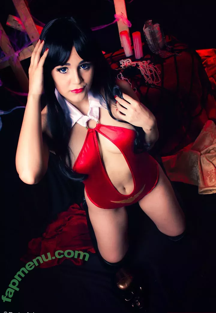 Franxcos nude photo #0534 (frxnciscxo)