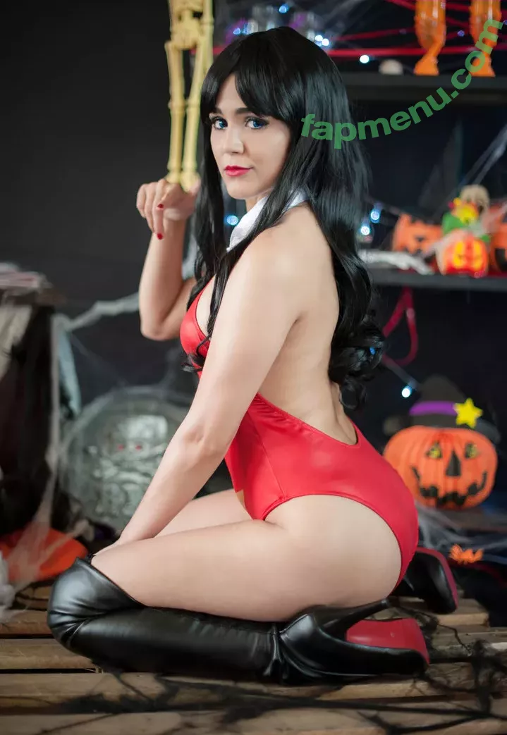 Franxcos nude photo #0536 (frxnciscxo)