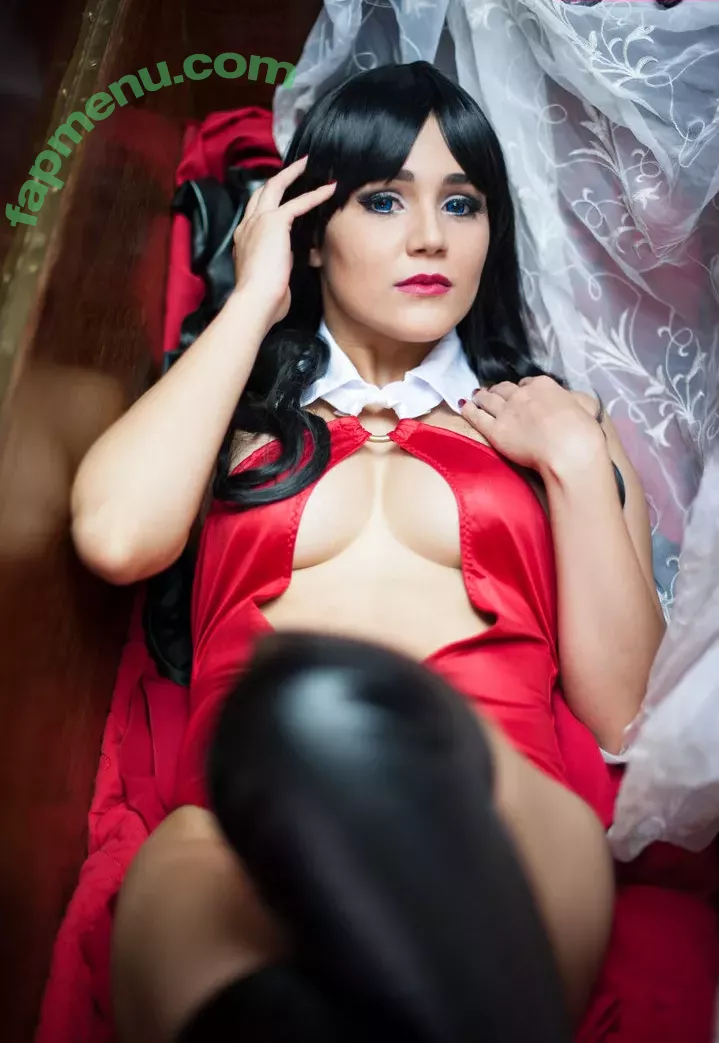 Franxcos nude photo #0538 (frxnciscxo)