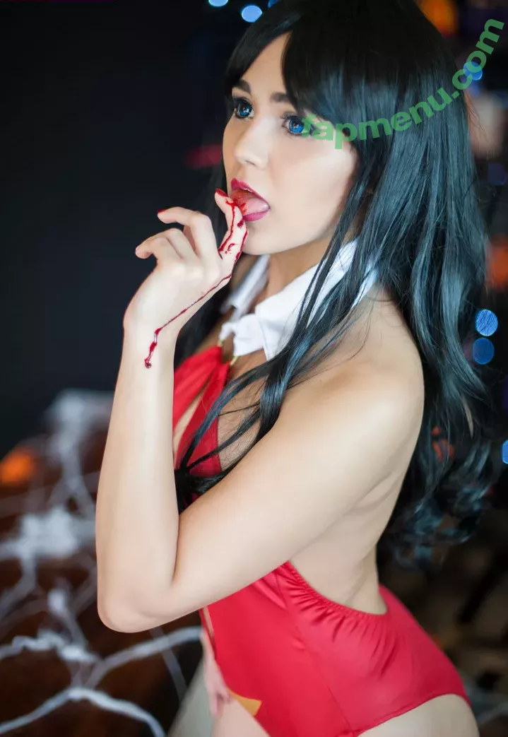 Franxcos nude photo #0540 (frxnciscxo)