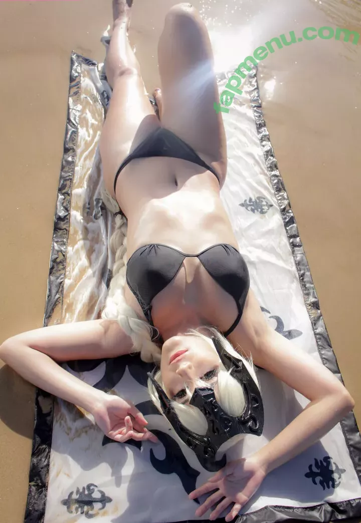 Franxcos nude photo #0644 (frxnciscxo)