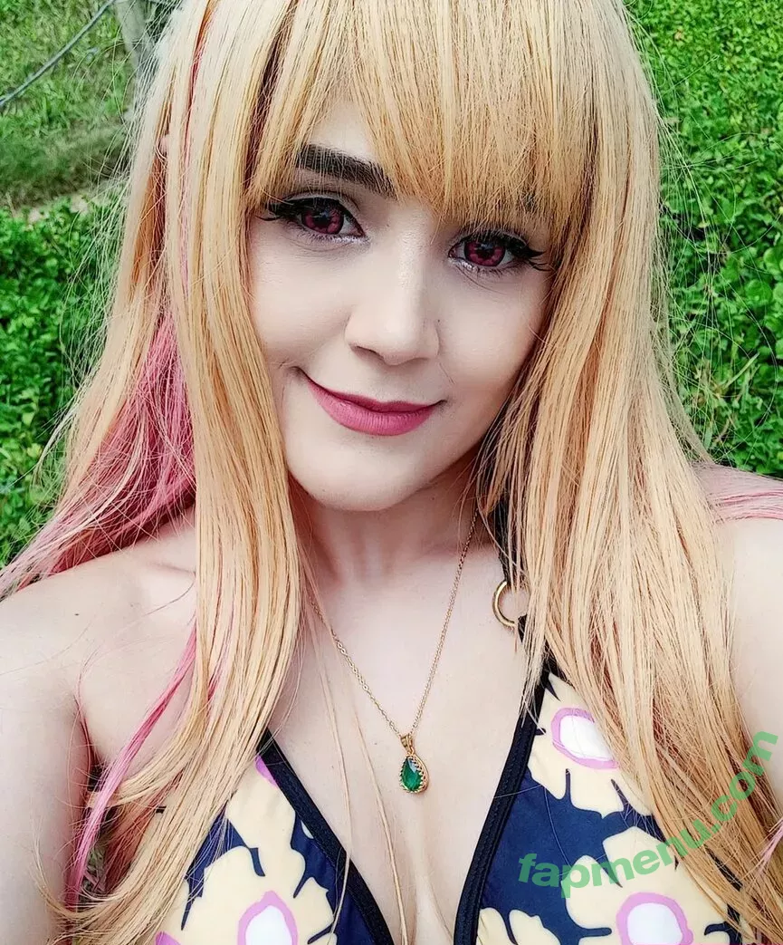 Franxcos nude photo #0678 (frxnciscxo)