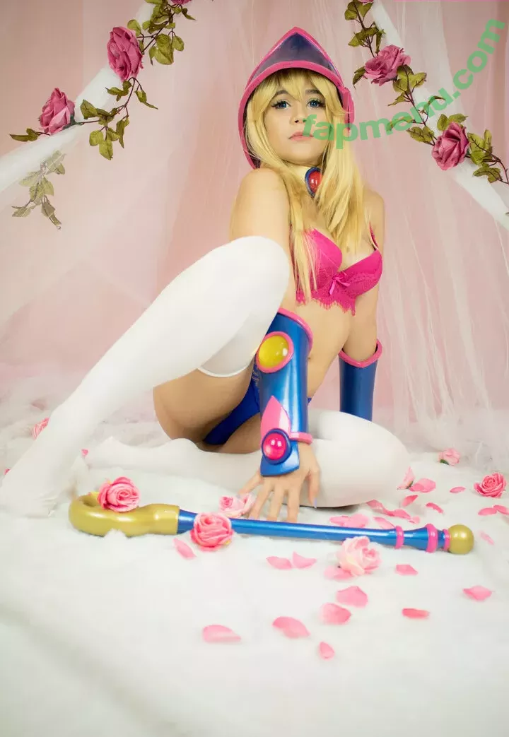 Franxcos nude photo #0730 (frxnciscxo)
