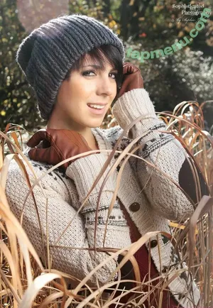 Franzi / franzitoyou / miss.fraenzis nude photo #0061