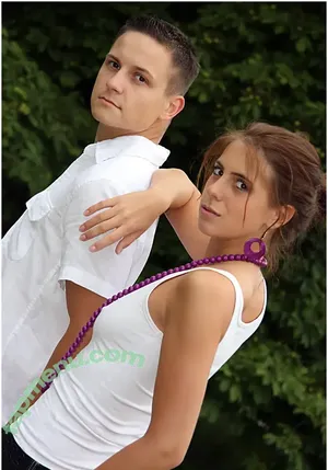 Franzi / franzitoyou / miss.fraenzis nude photo #0071