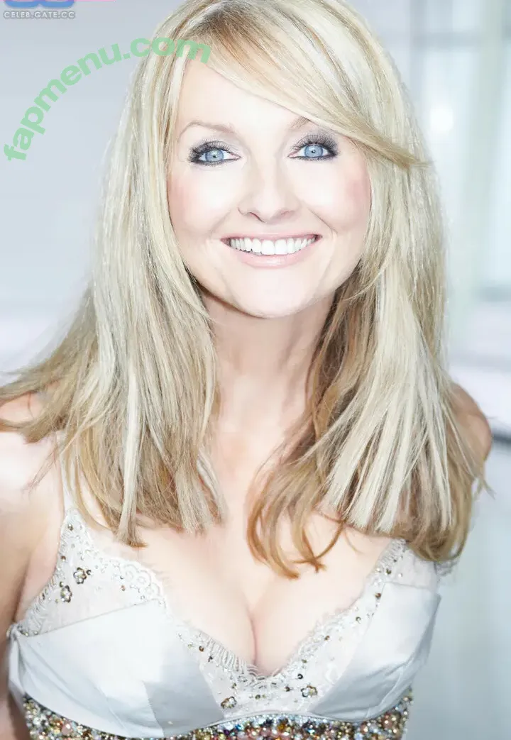 Frauke Ludowig nude photo #0004 (Frauke Ludowig)
