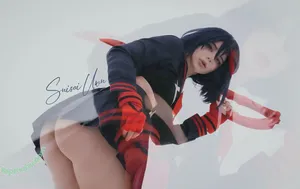 frauleinmilk / suisai.uwu / suisaiuwu nude photo #1682