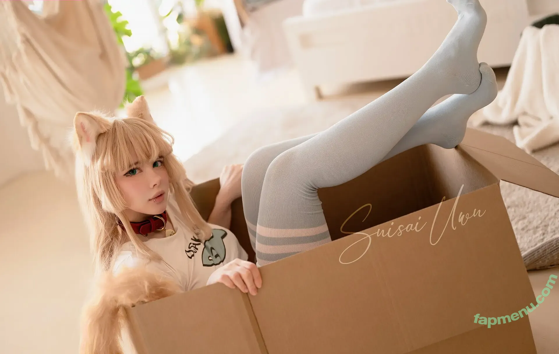 frauleinmilk nude photo #1569 (suisai.uwu / suisaiuwu)