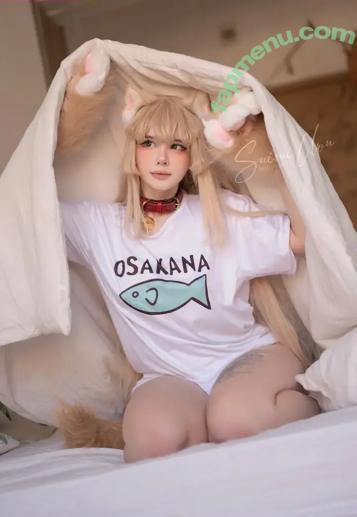 frauleinmilk nude photo #1571 (suisai.uwu / suisaiuwu)