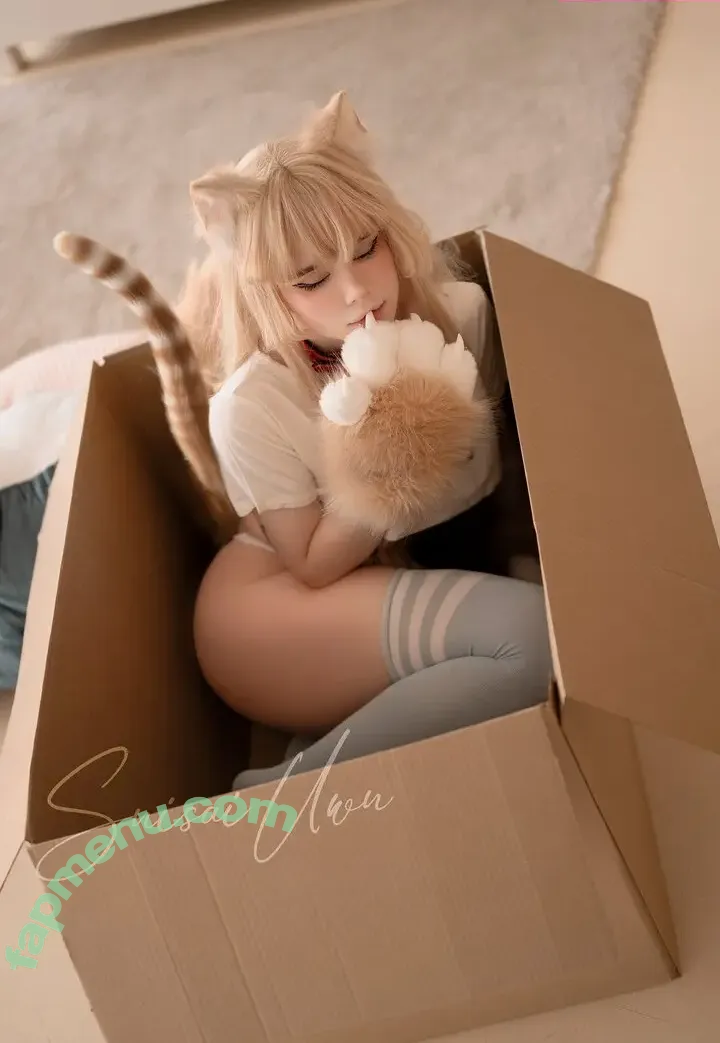 frauleinmilk nude photo #1575 (suisai.uwu / suisaiuwu)