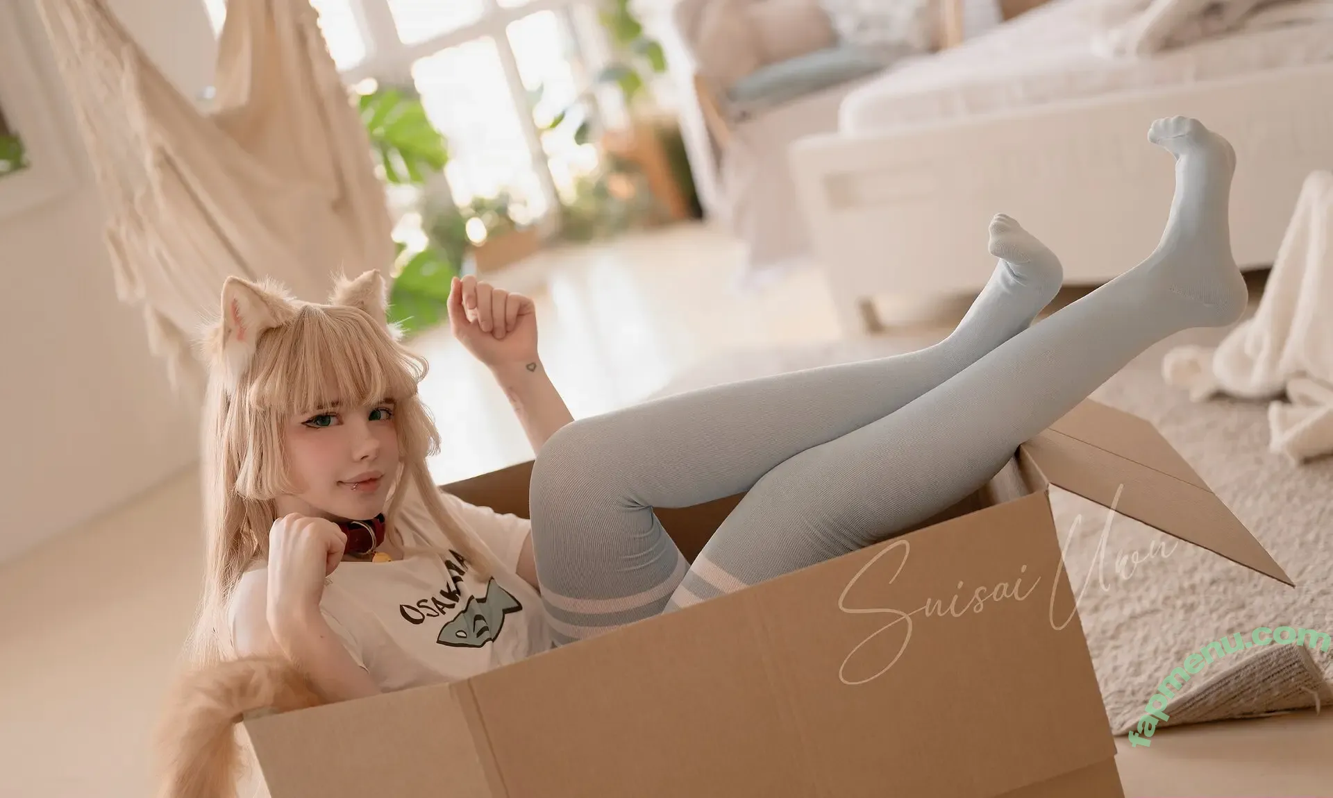 frauleinmilk nude photo #1579 (suisai.uwu / suisaiuwu)
