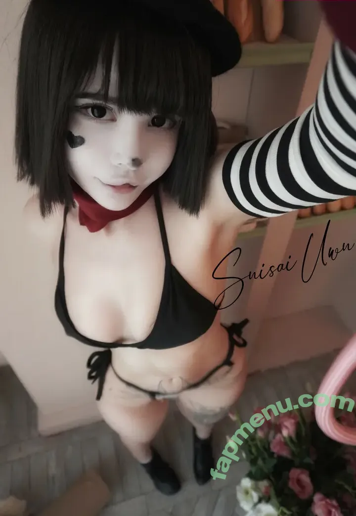 frauleinmilk nude photo #1594 (suisai.uwu / suisaiuwu)