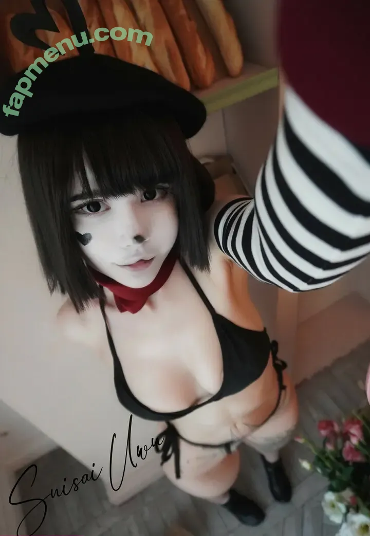 frauleinmilk nude photo #1597 (suisai.uwu / suisaiuwu)