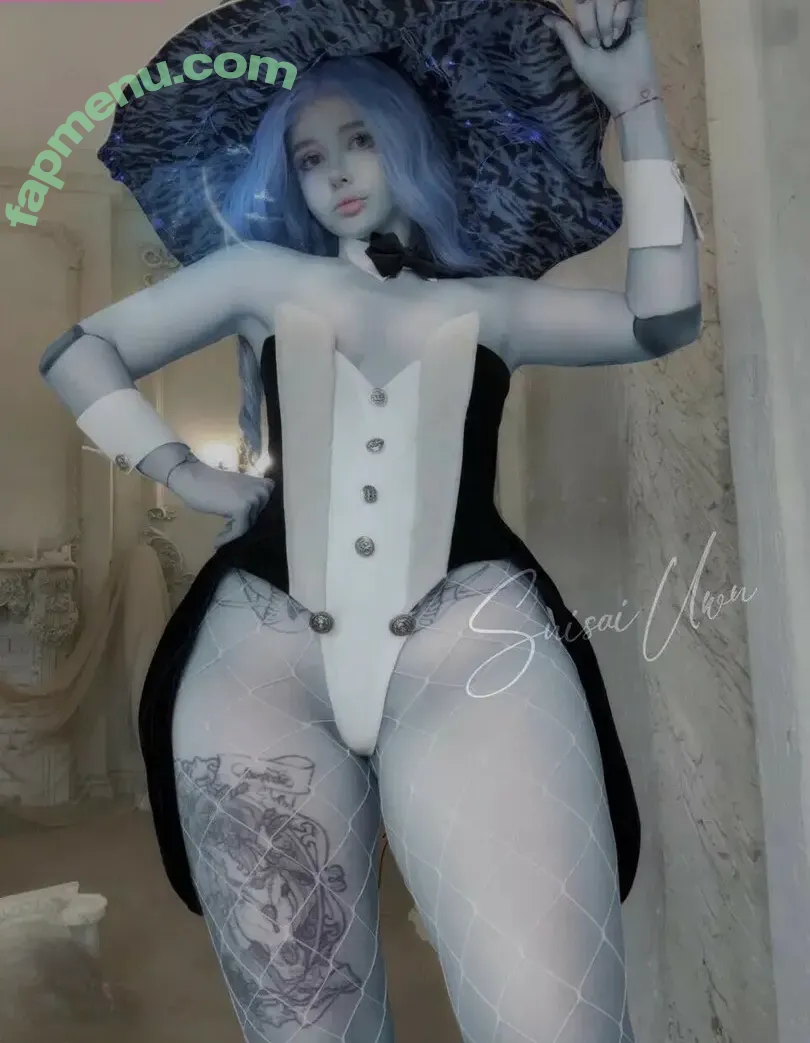 frauleinmilk nude photo #1626 (suisai.uwu / suisaiuwu)