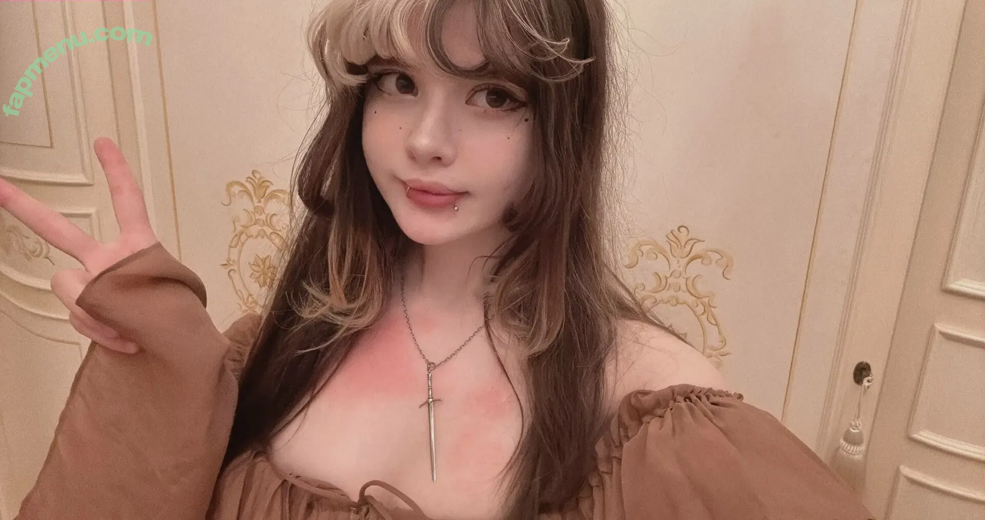 frauleinmilk nude photo #1678 (suisai.uwu / suisaiuwu)