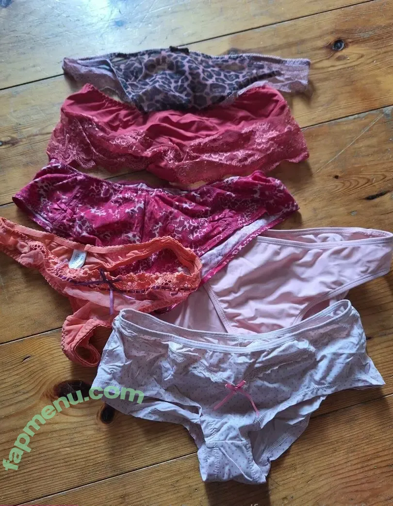 frauleinschmittfree nude photo #0128 (f00d4th0t)