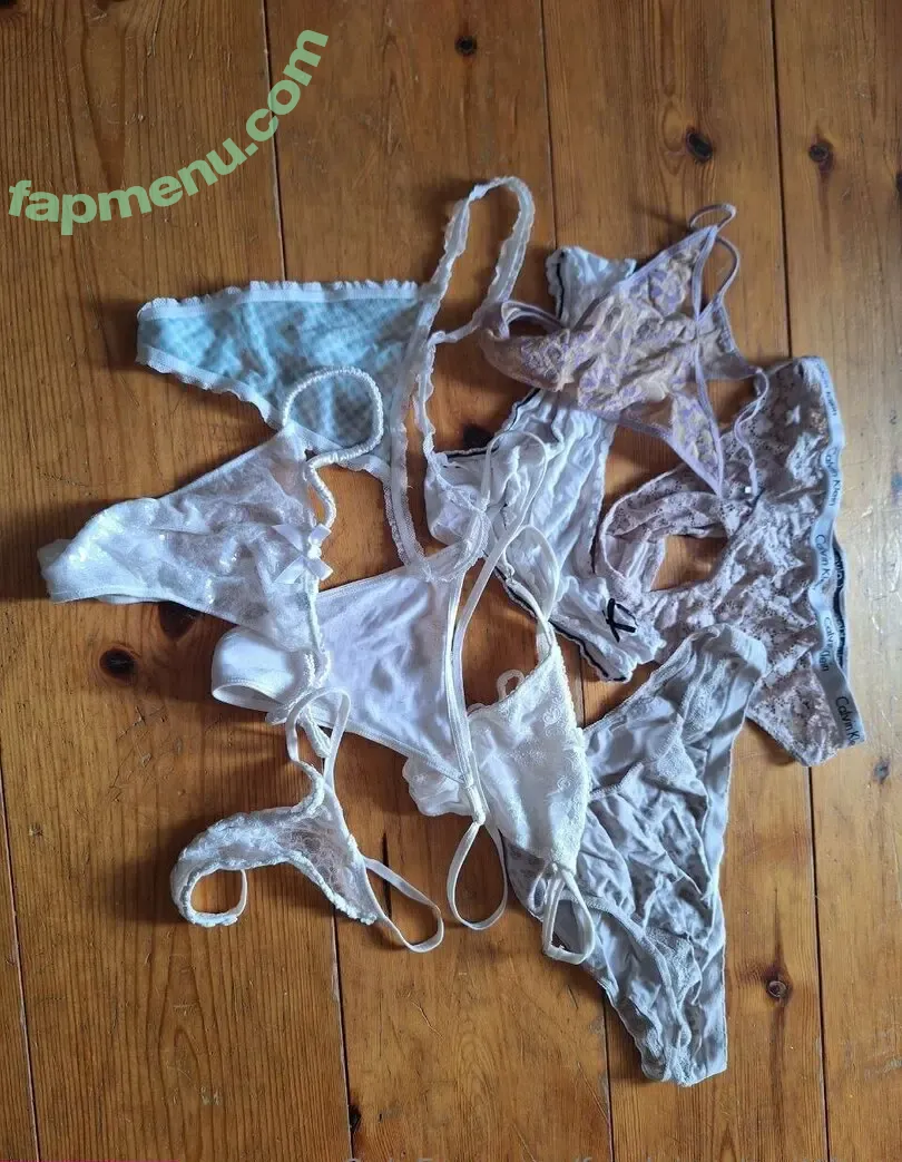 frauleinschmittfree nude photo #0129 (f00d4th0t)