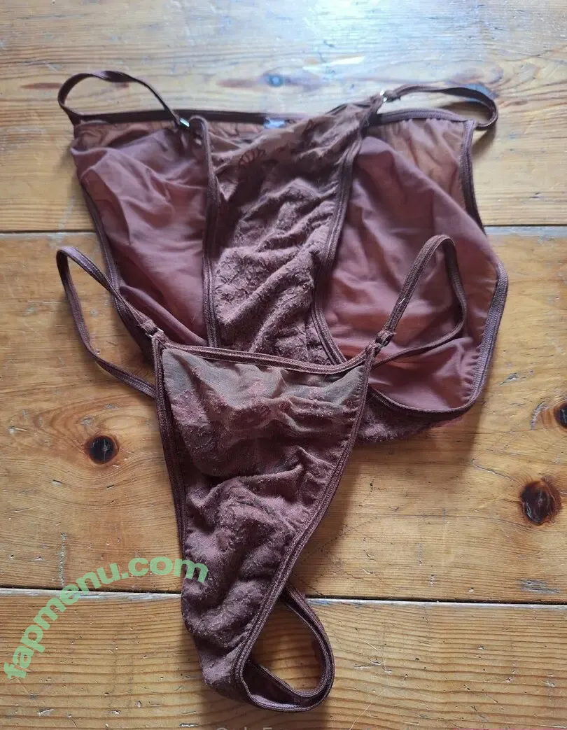 frauleinschmittfree nude photo #0131 (f00d4th0t)