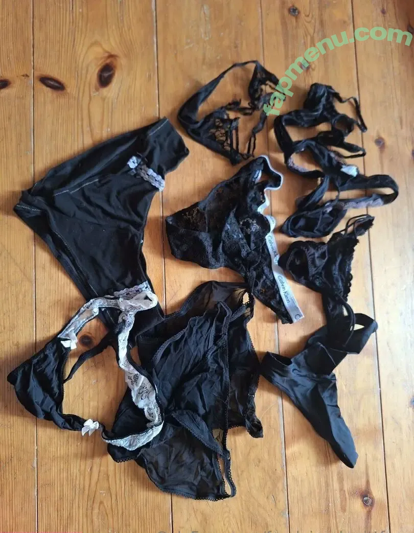 frauleinschmittfree nude photo #0133 (f00d4th0t)