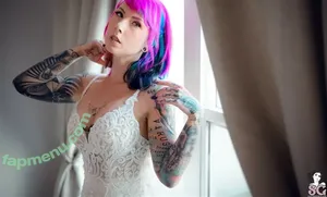  nude photo #0008
