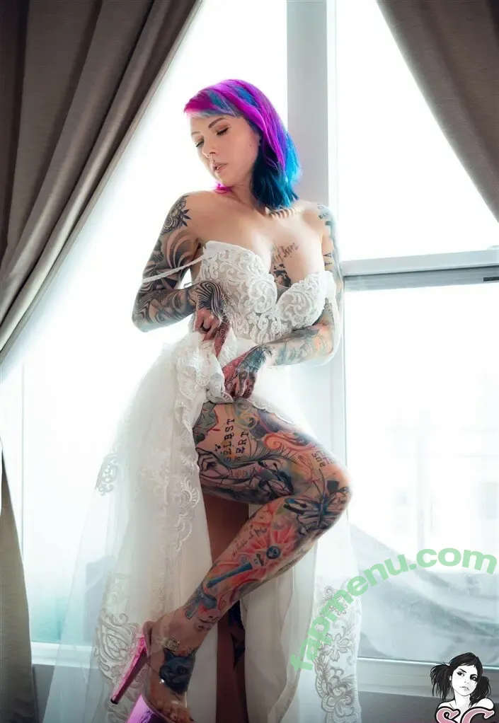 frautagtraum nude photo #0011 (frautagtraum)