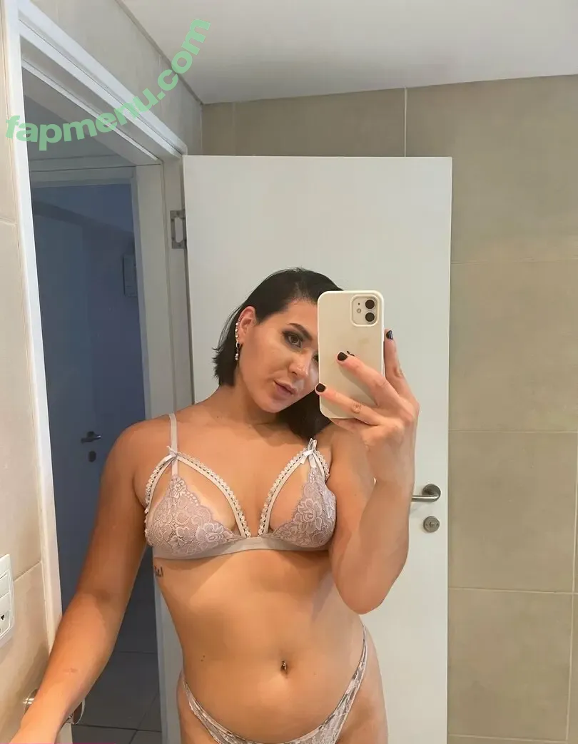 freakthicknurse nude photo #0005 (freakthicknurse)