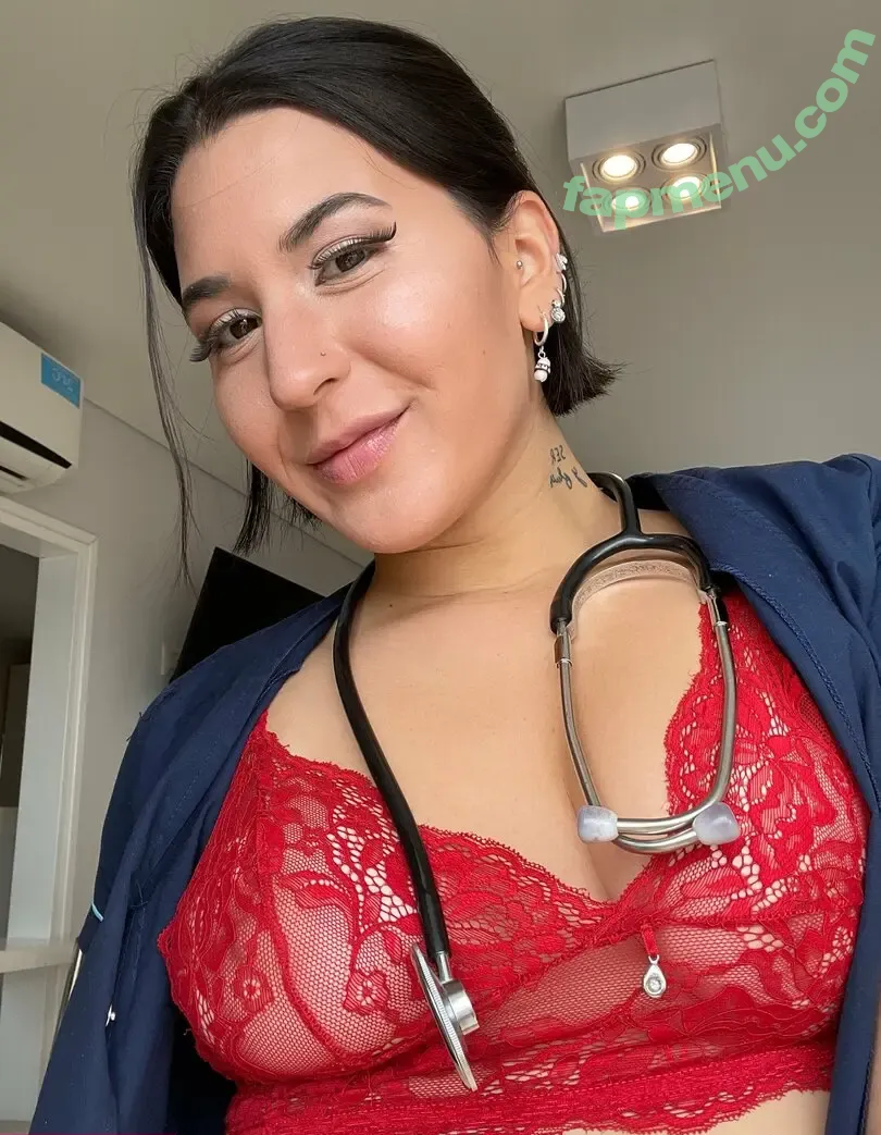 freakthicknurse nude photo #0007 (freakthicknurse)