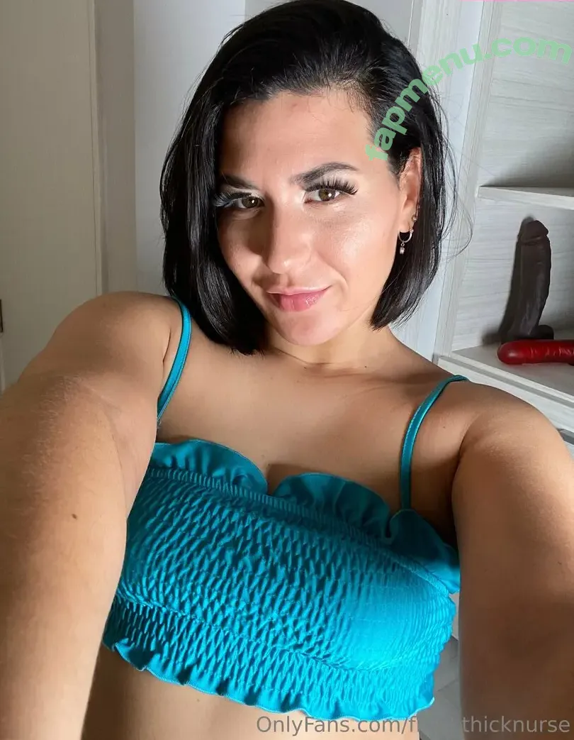 freakthicknurse nude photo #0019 (freakthicknurse)