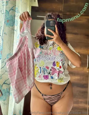 freakyindianbebe-free / freakyindianbebereels nude photo #0111