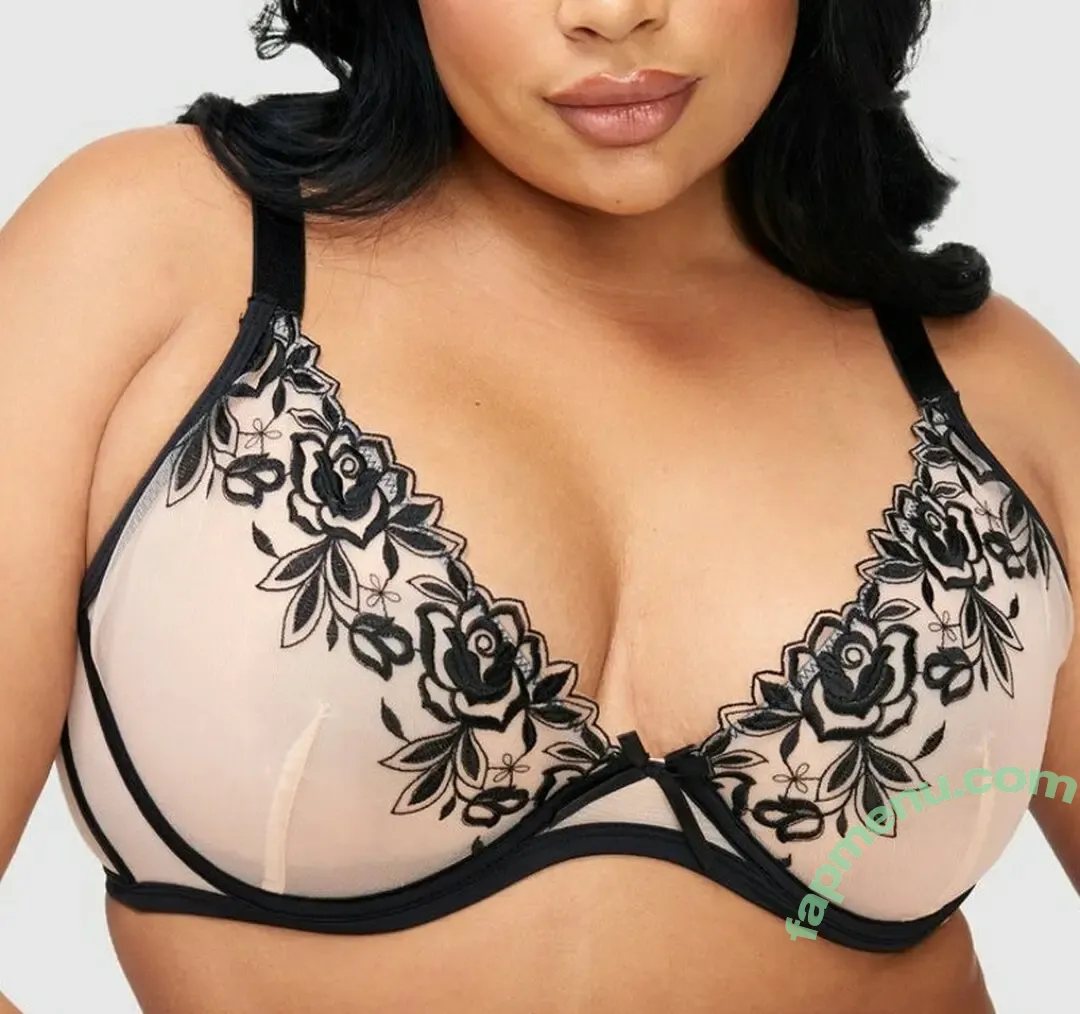 fredericks nude photo #0003 (fredericks)
