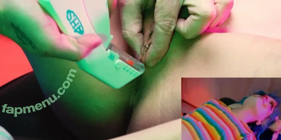 fredrx nude photo #0008 (_fredrx / fredrixfans)