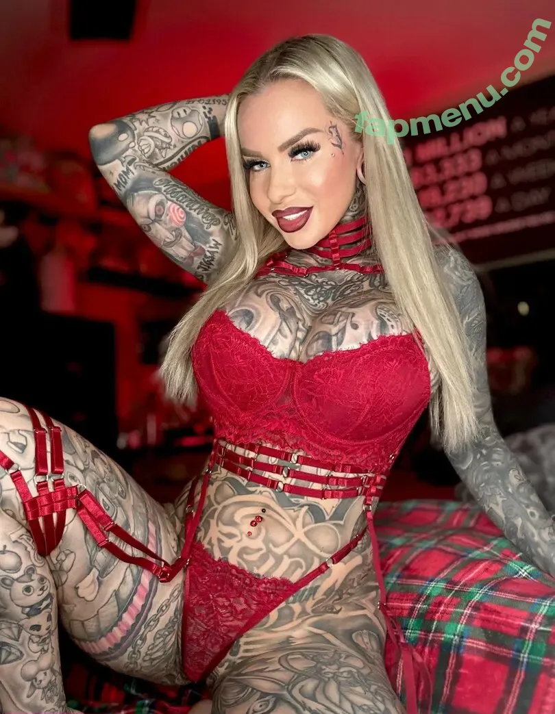 free-gymgamergirl nude photo #0001 (gymgamergirl)