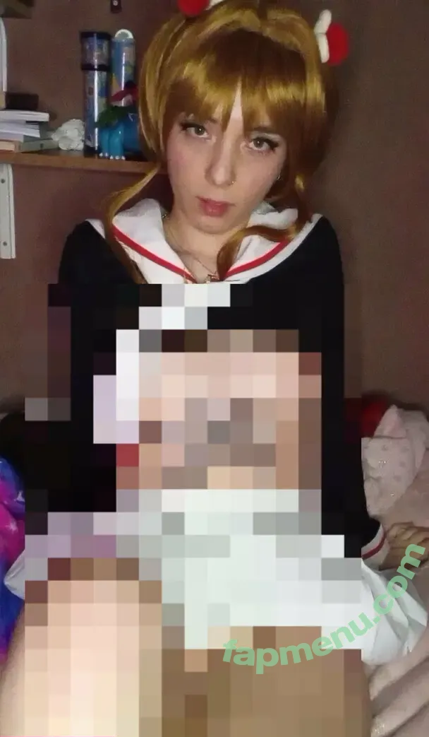 free_katss_kawaii nude photo #0364 (kawaiisenshii)