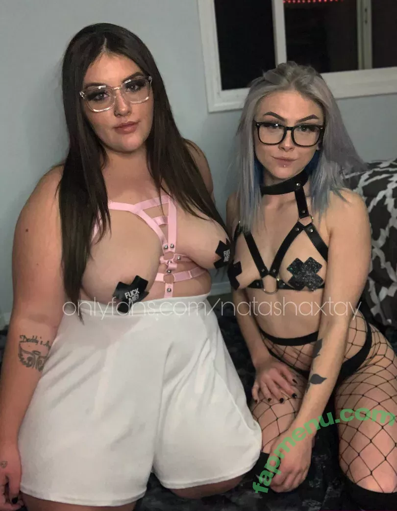 freeakymistress nude photo #0003 (freeakymistress)