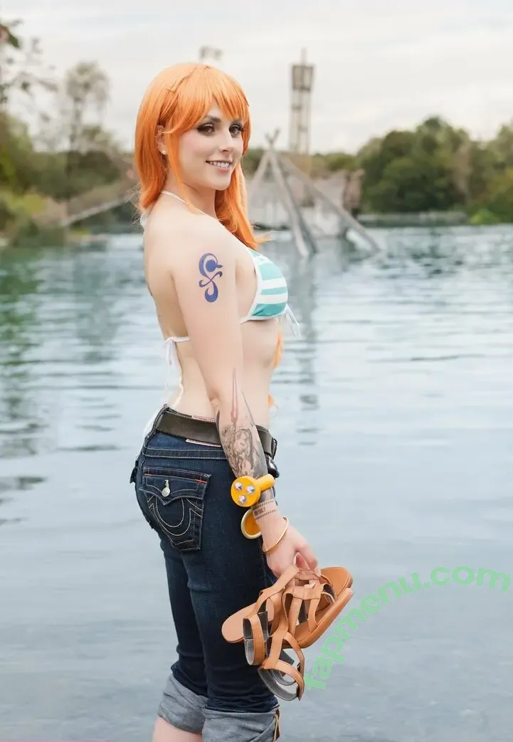 freealixx nude photo #0015 (freealixx)