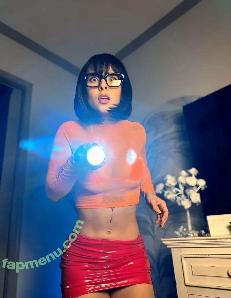 freeanattraction nude photo #0008 (secretfreeattraction)