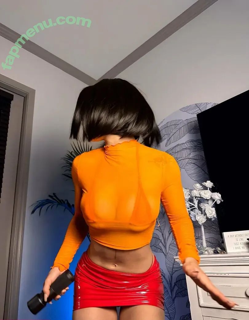 freeanattraction nude photo #0009 (secretfreeattraction)