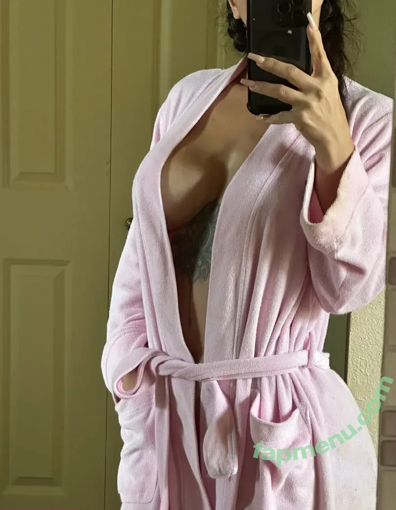 freeanattraction nude photo #0020 (secretfreeattraction)