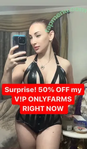 freeazura / azuracosplayofficial nude photo #0125