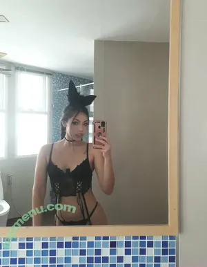  nude photo #0006