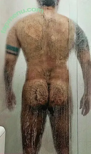 freeboygym / freebody.gym nude photo #0082