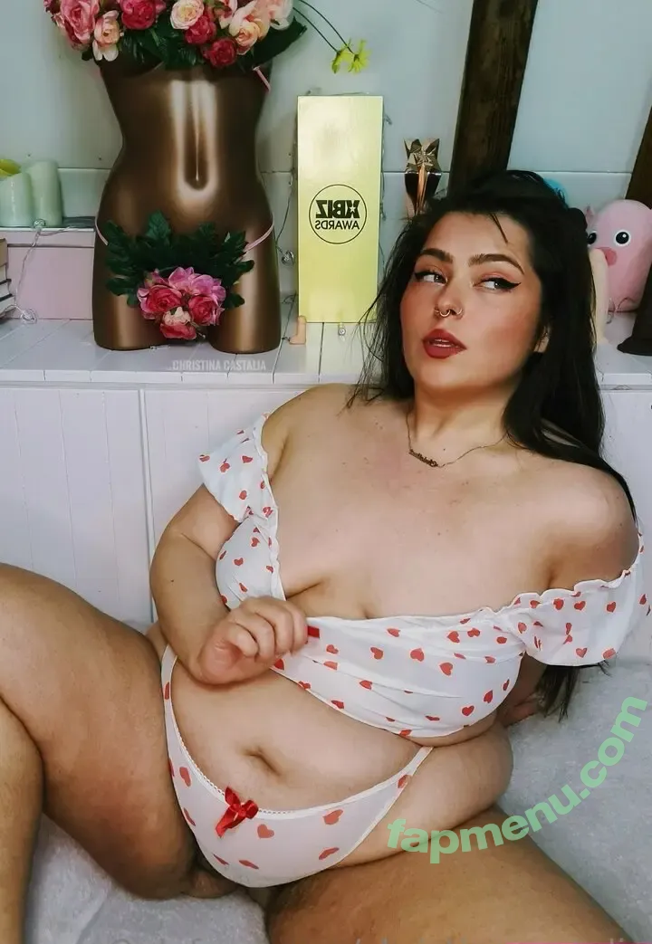 freechristina nude photo #0004 (freechristina)