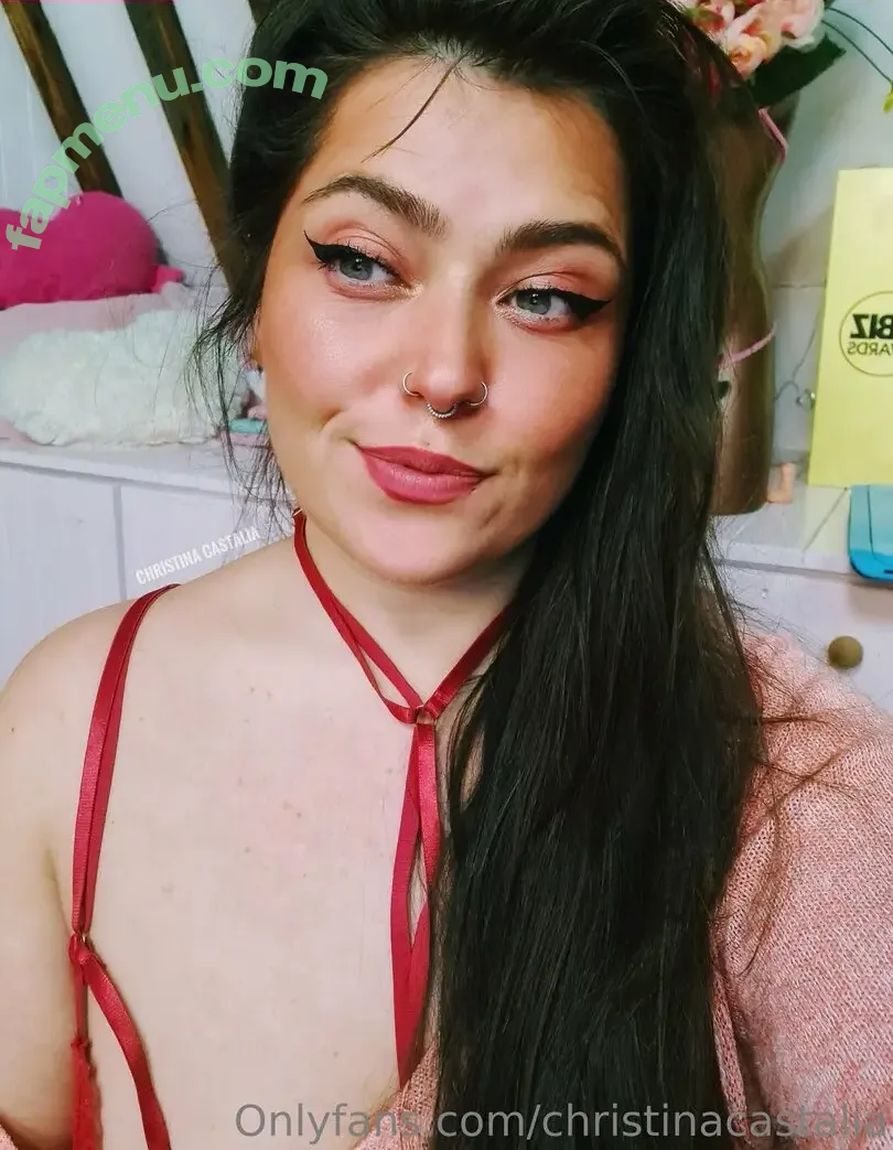 freechristina nude photo #0005 (freechristina)