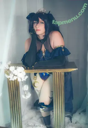 freecosplay.melpomene / cosplay.melpomene nude photo #0012