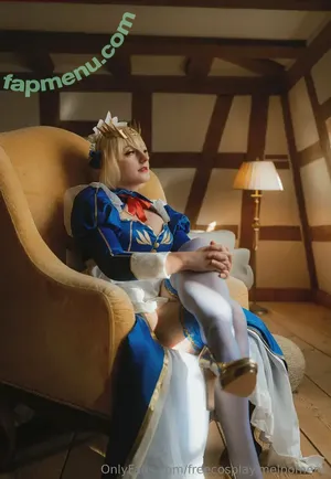 freecosplay.melpomene / cosplay.melpomene nude photo #0018
