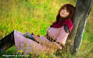 freecosplay.melpomene / cosplay.melpomene nude photo #0029