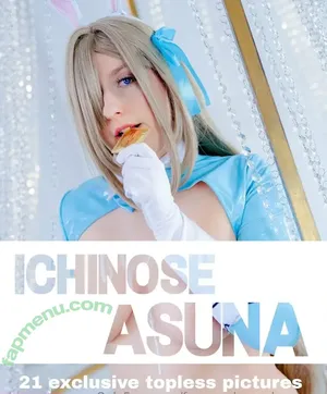 freecosplay.melpomene / cosplay.melpomene nude photo #0041