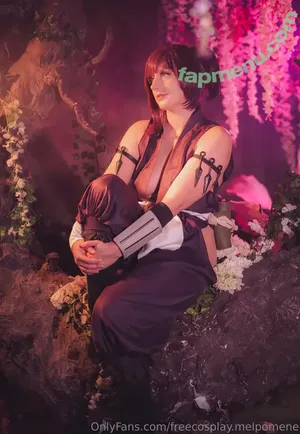 freecosplay.melpomene / cosplay.melpomene nude photo #0064
