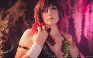 freecosplay.melpomene / cosplay.melpomene nude photo #0067